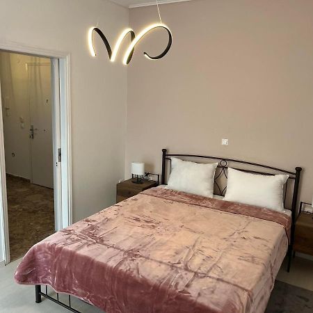 Nafplio Sweet Home Экстерьер фото